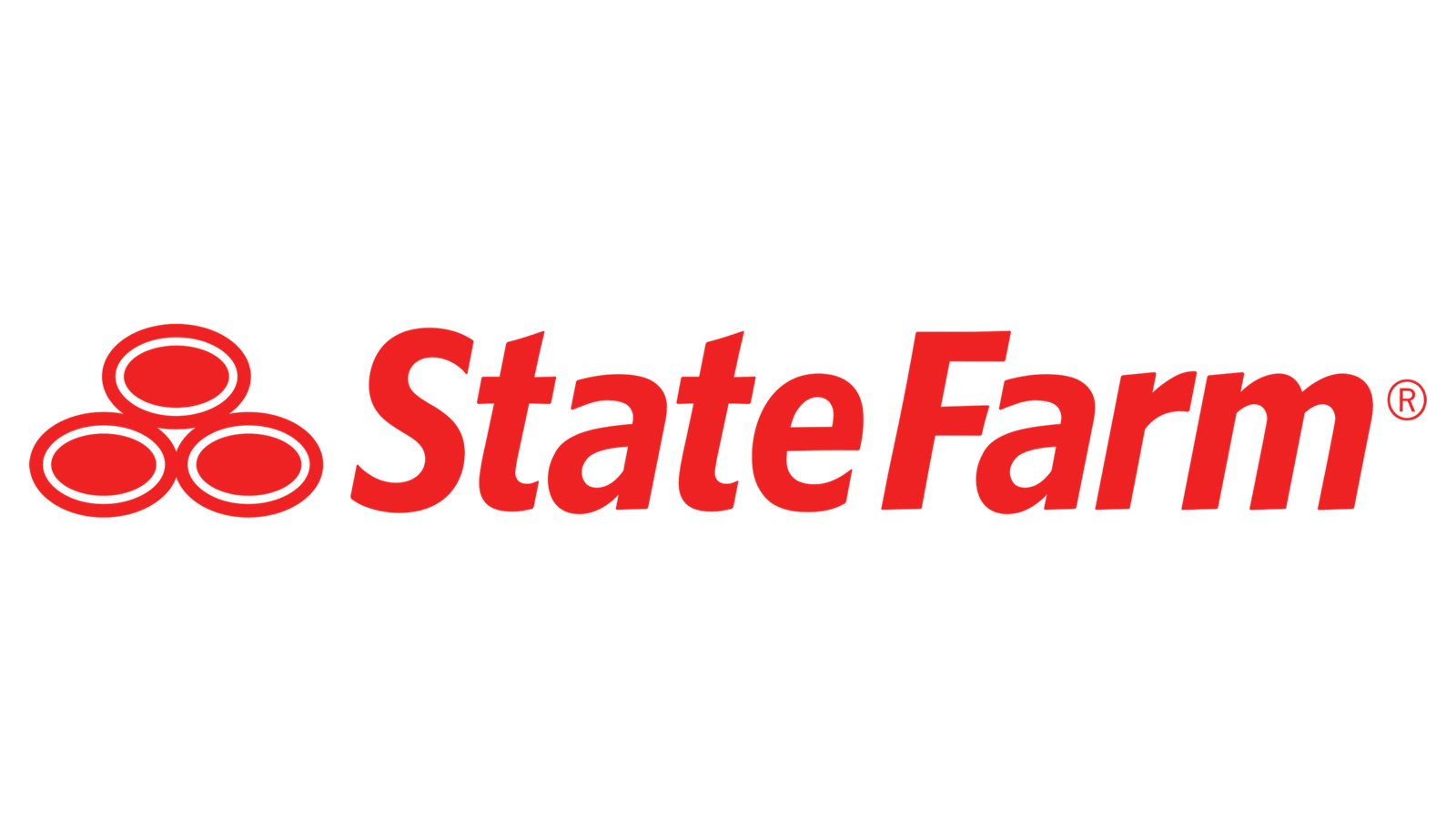 State-Farm-Logo